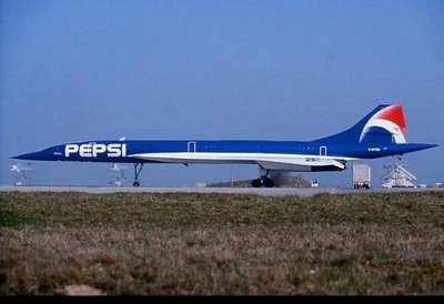 pepsiaeroplane.jpg