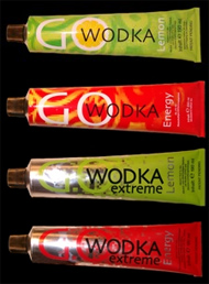 photo_blog_GoWodka.jpg