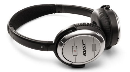 photo_blog_bose.jpg