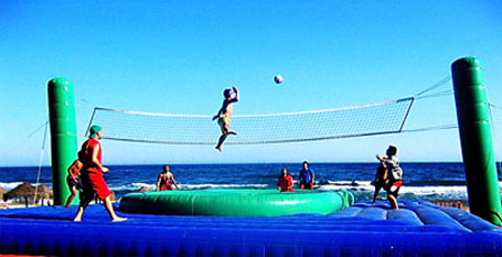 photo_blog_bossaball-top1.jpg