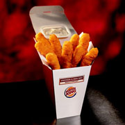 photo_blog_chickenfries.jpg