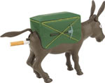 photo_blog_donkey_cigarette_dispenser.jpg