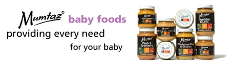 photo_blog_halalbabyfood.jpg