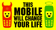 photo_blog_mobilechangelife.gif