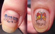 photo_blog_nailtattoo.jpg