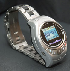 photo_blog_phonewatch.jpg