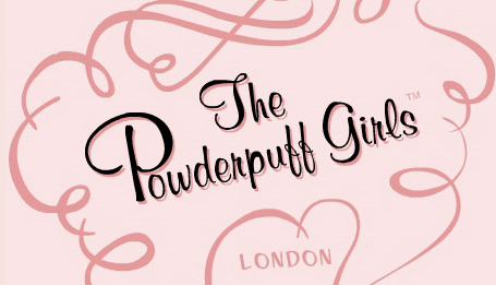 photo_blog_powerpuffgals.jpg