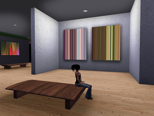 photo_blog_secondlife.jpg