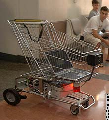 photo_blog_smartcart.jpg