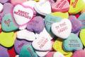 photo_blog_sweatheartcandy.gif