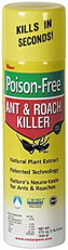 photo_blog_victor-bugspray.jpg