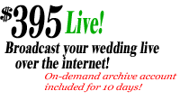 photo_blog_weddingcast.gif