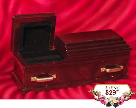 photo_blog_weddingcoffin.jpg