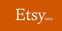 photos_blog_estylogo.gif