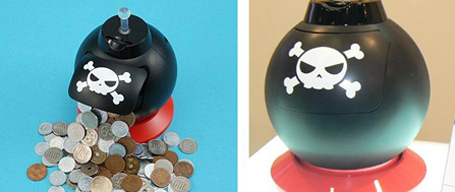 piggyBank1.jpg
