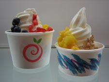 pinkberry.jpg