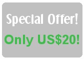 Special Offer!