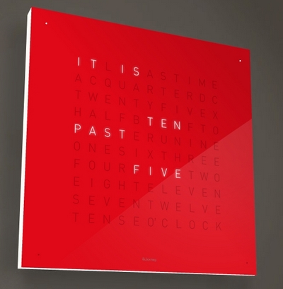 qlocktwo.jpg