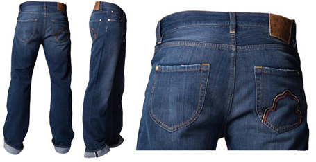 shaka-organic-jeans.jpg