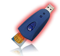 sim-card-reader-gadget.jpg