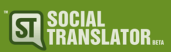 socialtranslator.png