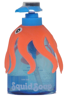 squidsoap.jpg