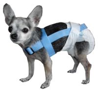 sta-on-doggie-diaper-straps.jpg