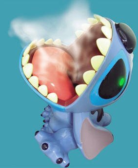 stitch%20humidifier.jpg