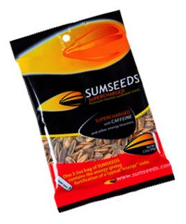 sumseeds-energy-sunflower-seeds-776069.jpg