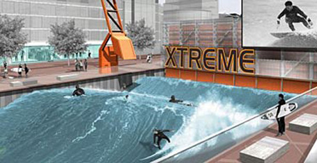 surf-thames.jpg