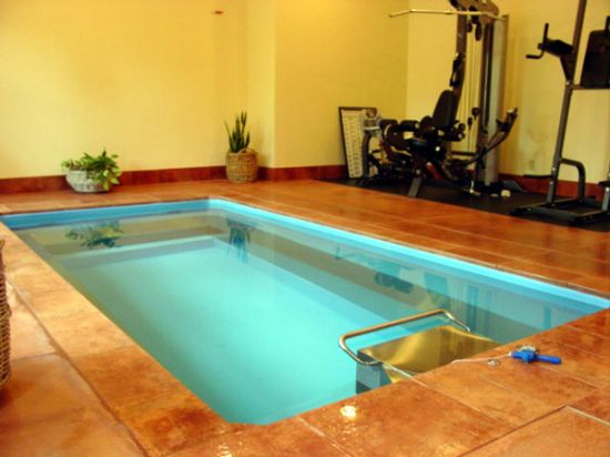swimming%20pool.jpg
