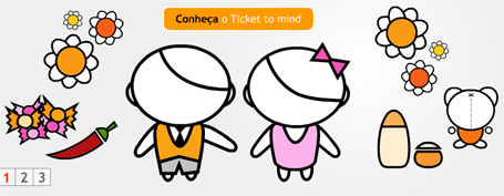 ticket-to-mind.jpg