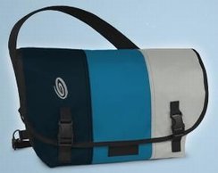 timbuk2_messenger_bag.jpg