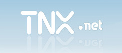 tnx-1.jpg