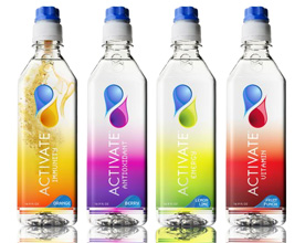 twistdrinks.jpg