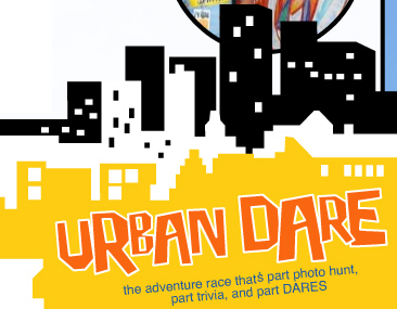 urban-dare.jpg
