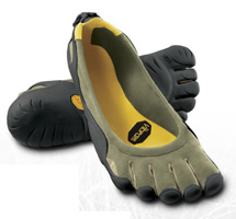 vibram.jpg