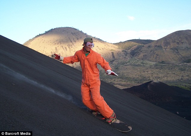 volcano_surfing.jpg