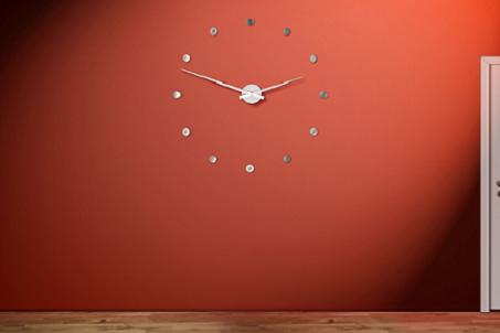 wallclock.jpg