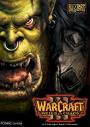 warcraft.jpg