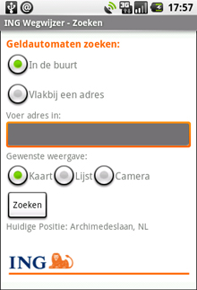 wegwijzer-screen1.jpg