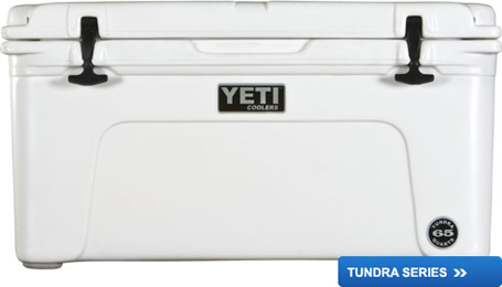 yeti-cooler.jpg