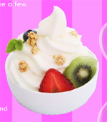 yogurtlnad.jpg