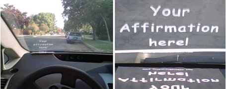 youraffirmation.jpg