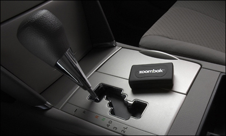 zoombak-console.jpg