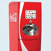 cokefreestyle.jpg