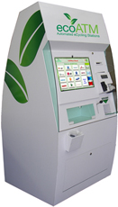 ecoatmkiosk.jpg