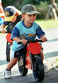 kiddimoto.jpg