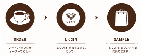 lcafe.jpg