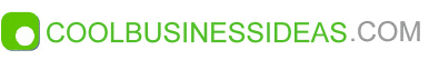 CoolBusinessIdeas.com
